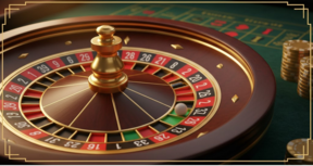 PC28蛋蛋预测分析